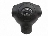 Airbag del volante