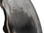 Revestimientos de la aleta antisalpicaduras delanteros