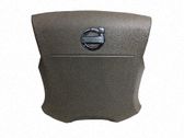 Fahrerairbag