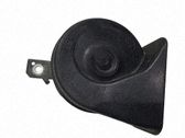 Signal sonore