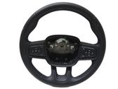 Volante