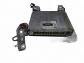 Unidad de control/módulo del motor