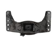 Soporte de montaje del motor