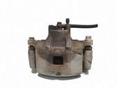 Bremssattel vorne