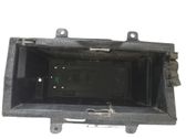 Bandeja para la caja de la batería