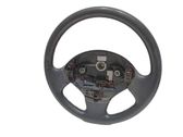 Volante