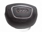 Airbag del volante