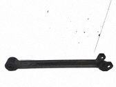 Querlenker hinten