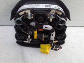 Airbag del volante
