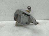 Soporte de montaje del motor