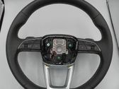 Volante