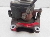 Caliper del freno trasero