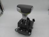 Selector caja de cambios