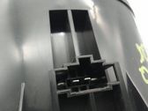 Altavoz de la puerta trasera