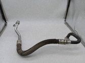 Manguera/tubo del aire acondicionado (A/C)