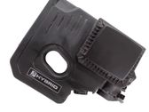 Cubierta del motor (embellecedor)