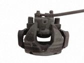 Bremssattel vorne