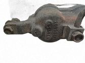 Caliper de freno delantero