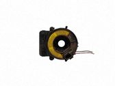 Muelle espiral del airbag (Anillo SRS)