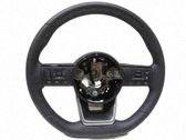 Volante