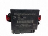 Sonstige Steuergeräte / Module