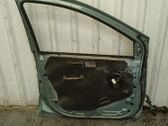 Porte avant
