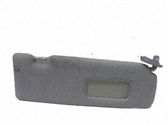 Sonnenblende