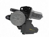 Fensterhebermotor Tür hinten