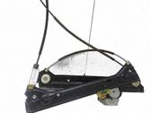Fensterheber elektrisch mit Motor Tür vorne