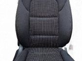 Juego del asiento