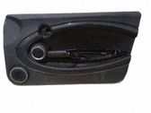 Revestimiento de puerta delantera