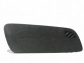 Airbag del pasajero
