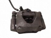 Caliper de freno delantero