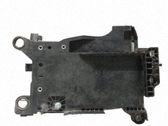 Soporte para la batería