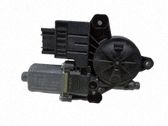 Motor del regulador de la ventanilla de la puerta delantera