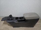 Mittelkonsole
