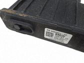 Sonstige Steuergeräte / Module