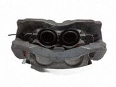 Etujarrusatula