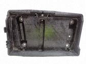 Soporte para la batería