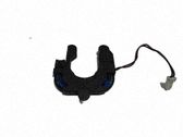 Sensor de ángulo de dirección