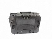 Pantalla/monitor/visor
