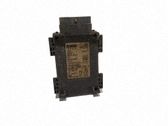 Sensor de radar Distronic