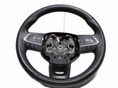 Volante