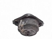 Soporte de montaje del motor