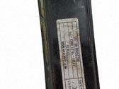 Fensterheber mechanisch Tür hinten
