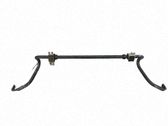 Stabilisator vorne