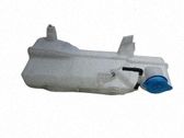 Depósito/tanque del líquido limpiaparabrisas