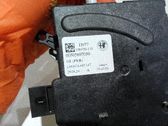 Tailgate/trunk/boot lock/catch/latch