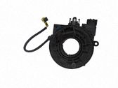 Lenkwinkelsensor Airbagschleifring Wickelfeder