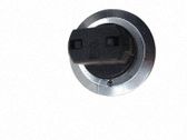 Motor Start Stopp Schalter Druckknopf